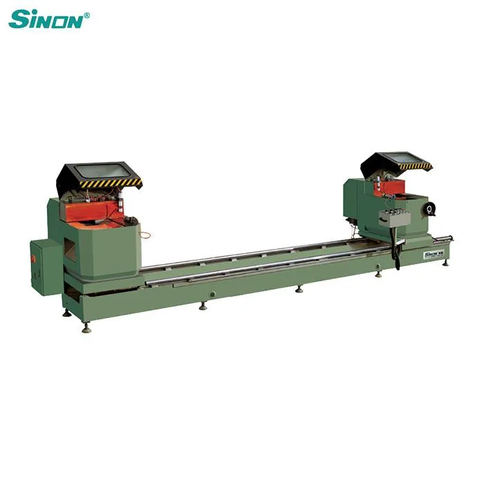 Kaksipäinen jiirisaha